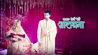 ARADHANA_S01E79_EP_79_SAFAL_HOGI_TERI_ARADHANA_480p.mp4