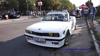 bmw e21ande30