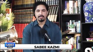 The direction of politics has changed; 32 bails in 1 day, what was the reason for the postponement of Al-Qadir case; why did they ask for 4 days?