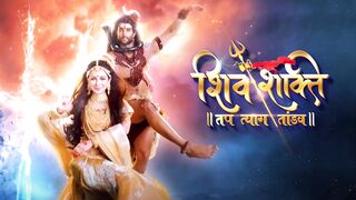 Shivshakti 13th January 2025.mp4