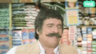 Kadar Khan The Comedy King Video Part 〽️ 12  #virals #trend #comedy  #KadarKhan