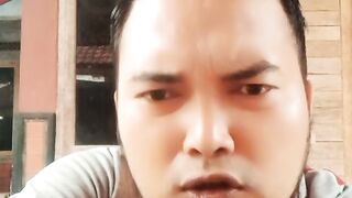 Hiburan lucu #trending #comedy #funny