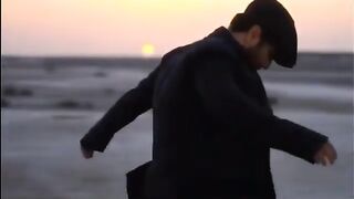 HUMRAAZ | Full OST | Singer ???? Atif Aslam Nazia Hassan | Feroze Khan | Ayeza Khan