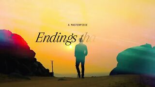 Endings