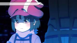 Sword Art Online Alternative – Gun Gale Online Season 2 - Anime - Eps 02