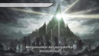 Sword Art Online Alternative – Gun Gale Online Season 2 - Anime - Eps 05