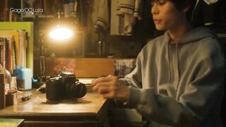 My Beautiful Man - Utsukushii Kare (2021) Watch Episode 1