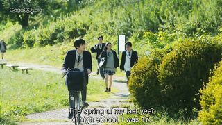 My Beautiful Man - Utsukushii Kare (2021)  Watch Episode 2