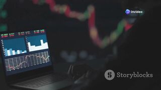 TraderFlix +9 GPT Review-{START NOW BUSINESS}-Unlocking the Future of Trading: A Deep Dive into TraderFlix +9 GPT App !!