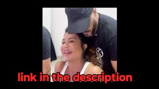 video gracyanne twitter gracyanne video da graciane barbosa gracyanne barbosa privacy