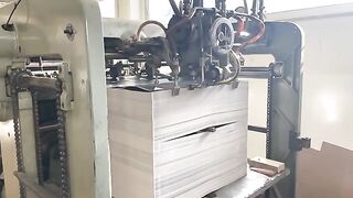 Bobst Super Ap 1080