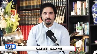 Where is the Khan Chief meeting being held? Regime change inquiry, harsh punishments, $500 billion company trapped; 6 days left