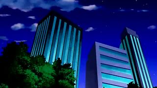 Ben 10: Ultimate Alien Season 2 Episode 9 Hindi Dubbed