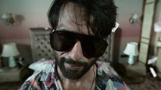 Farzi Series Season 1 Episode 7(Part 1) Hindi Dubbed Full HD | Shahid Kapoor & Raashii Khanna & Vijay Sethupathi