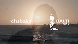 Balti - Rassi El Foug (Official Music Video)