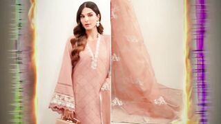 Pakistani Wedding Dresses | Pakistani Wedding | Uk Online Shopping from Pakistan