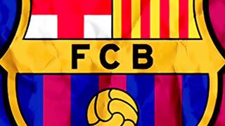 visca barca ❤️❤️