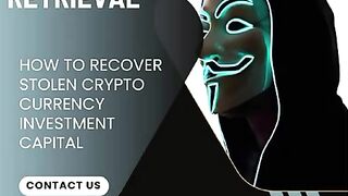 CERTIFIED BITCOIN, USDT AND ETHEREUM RECOVERY SPECIALIST → CONSULT SPARTAN TECH GROUP RETRIEVAL