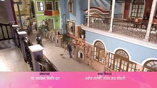 Bhabi Ji Ghar Par Hai 15th January 2025 Episode 2508