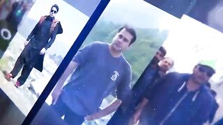 Imran Khan s Big Revelations from Adiala Jail || Nawaz Sharif in Trouble || Imran Riaz Khan VLOG