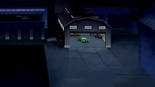 Ben 10: Ultimate Alien Season 3 Episode 18 Hindi Dubbed