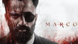 Marco (2024) Hindi Dubbed Full Movie Watch Online HD Free Download