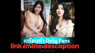 เบียร์ เดอะ วอยซ์ onlyfans เบียร์ เดอะ วอยซ์ vk