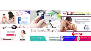 Viagra Timing Tablets In Pakistan 03000596116