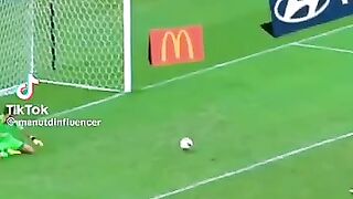 Best Neymar Football Moments