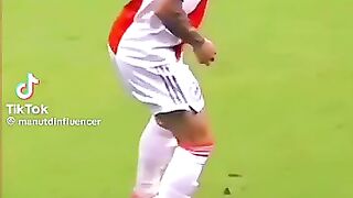 Best Football Dribbling Skills