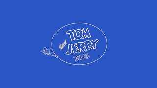 Tom and Jerry