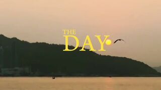 The Day