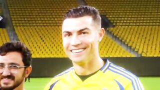 Defeat Ronaldo and win $1,000,000 / اهزم رونالدو واربح 1,000,000 دولار