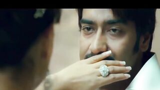 Tum Jo Aaye Zindagi Mein Baat Ban Gayi 2008 full HD