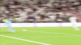 Lamin Yamal What a great goal against Real Madrid