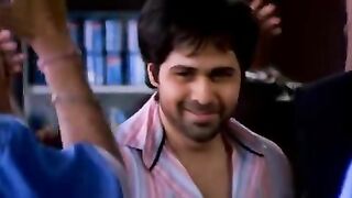 Zara Sa Full Video - Jannat_Emraan Hashmi_ Sonal_KK_Pritam_Sayeed Quadri_Mahesh Bhatt