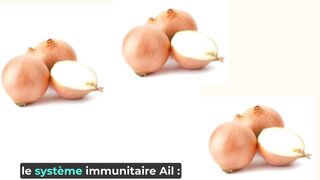 the well done onion