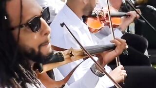 Great Moroccan music