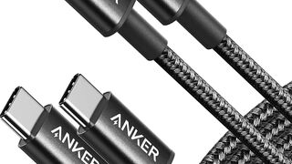 Anker USB C to USB C Cable