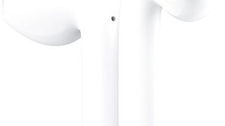 Apple Air Pods