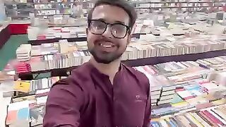 Large and Variational quantity (Discount Price) Catalog Bookstore In Thane(Mumbai).