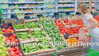 the best diet for diabetes