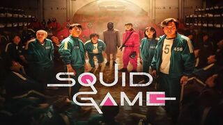 Squid Game 2 (Hindi) S02E01