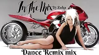 Remix de Dj Zuka Dance 2024