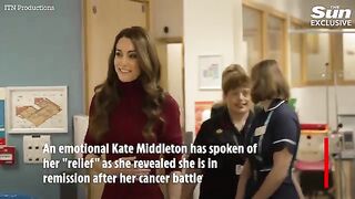 Kate_lost_a_year_of_her_life_to_cancer_-_hospital_trip_reveals_how_she_s_navigating_her__new_normal