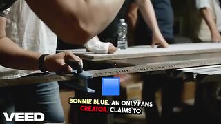 watch_bonnie_blue_world_record_video___bonnie_blue_world_record___bonnie_blue_1057_man___bonnie_blue