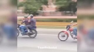 Видео приколы