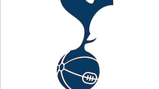 Tottenham Hotspur ⚪✨ The Lilywhites ????