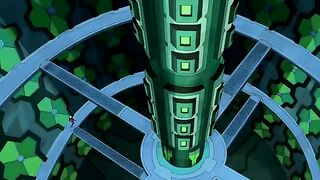 Ben 10: Omniverse Season 6 Episode 7 Hindi Dubbed