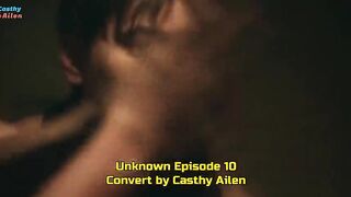 Unknown episode 10